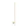 Настенный светильник Loft it Handle 10150/1230 White