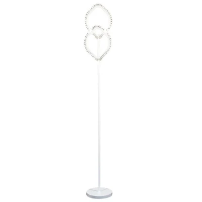 Торшер Escada 567 568/L LED