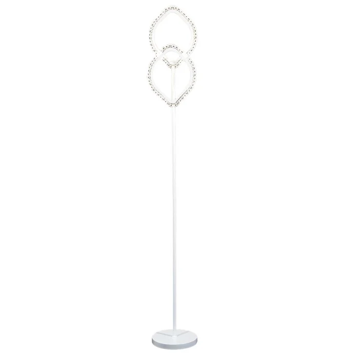 Торшер Escada 567 568/L LED