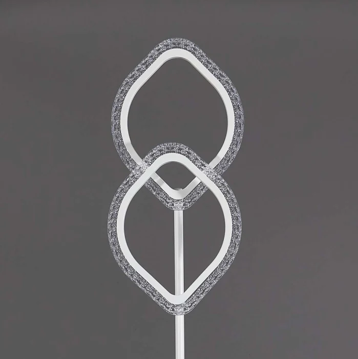 Торшер Escada 567 568/L LED