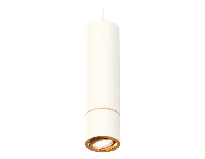 Комплект подвесного поворотного светильника Ambrella light XP7401050