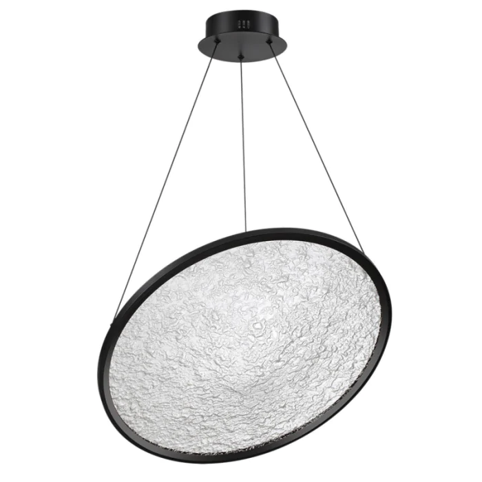 Подвесной светильник Odeon Light 7046/41L