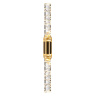 Настенный светильник Odeon Light Pilar 7145/10WL