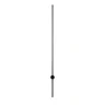 Настенный светильник Loft it Rays 10054BK