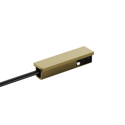 Подвод питания Denkirs SHINE BASE TR5721-SB