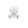 Встраиваемый светильник Loft it Top 10325/A White