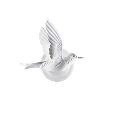 Настенный светильник ODEON LIGHT 4310/3WL