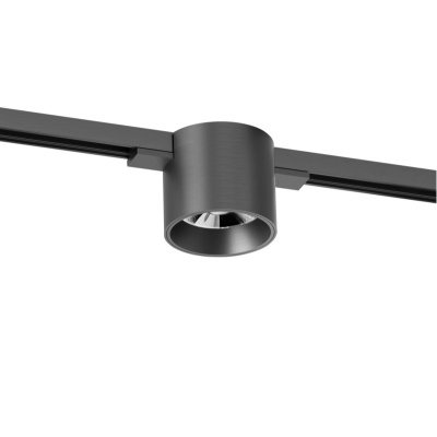 Светильник на шине Denkirs SHINE SPOT DK5743-DN
