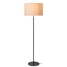 Торшер Lucide FOLD 21739/81/31