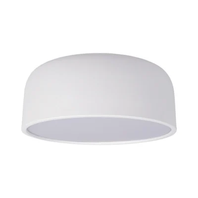 Потолочный светильник Loft it Axel 10201/350 White