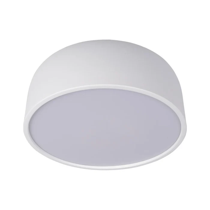 Потолочный светильник Loft it Axel 10201/350 White