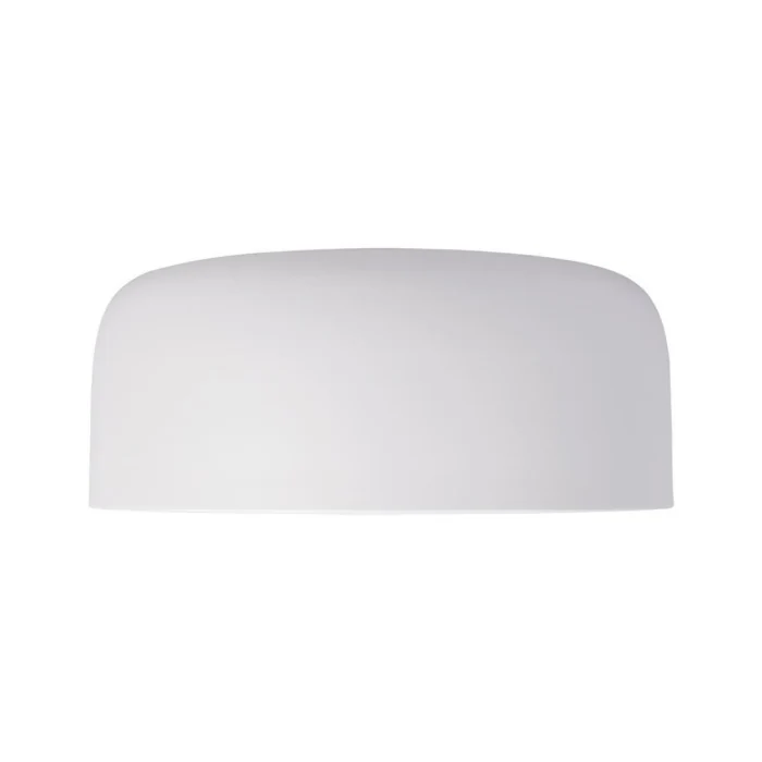 Потолочный светильник Loft it Axel 10201/350 White
