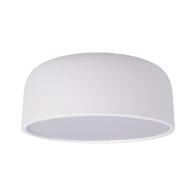 Потолочный светильник Loft it Axel 10201/350 White