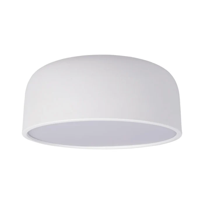 Потолочный светильник Loft it Axel 10201/350 White