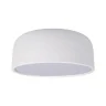Потолочный светильник Loft it Axel 10201/350 White