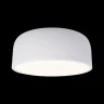 Потолочный светильник Loft it Axel 10201/350 White