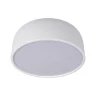 Потолочный светильник Loft it Axel 10201/350 White