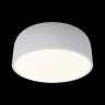 Потолочный светильник Loft it Axel 10201/350 White