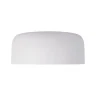 Потолочный светильник Loft it Axel 10201/350 White