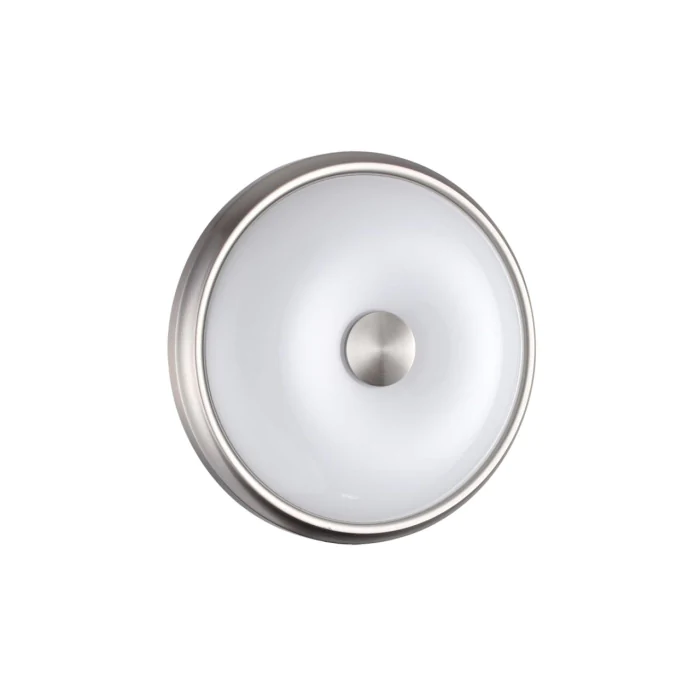 Настенно-потолочный светильник ODEON LIGHT 4957/2