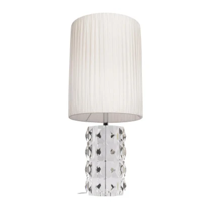 Настольная лампа LOFT IT Crystal 10281