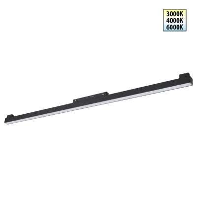 Трековый светильник NOVOTECH SHINO 359621