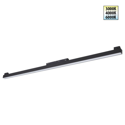 Трековый светильник Novotech Flum 359621