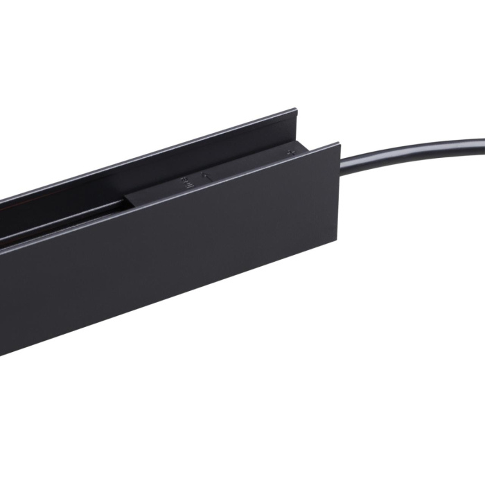 Токопровод (подвод питания) токоввод NOVOTECH PORT 135311