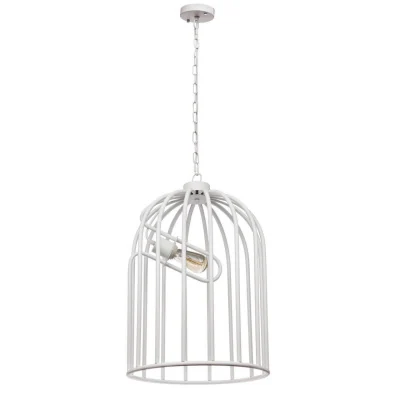 Подвесной светильник Loft it Cell LOFT1892A