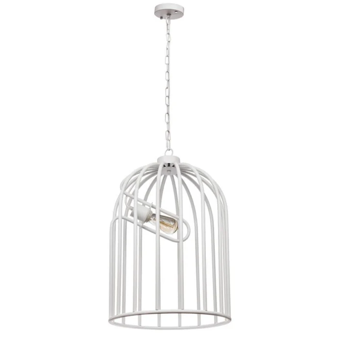 Подвесной светильник Loft it Cell LOFT1892A