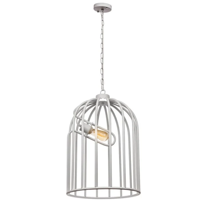 Подвесной светильник Loft it Cell LOFT1892A