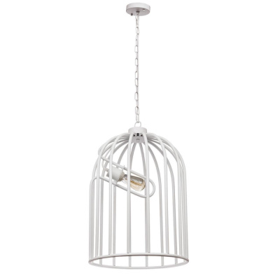 Подвесной светильник Loft it Cell LOFT1892A