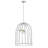 Подвесной светильник Loft it Cell LOFT1892A