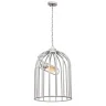 Подвесной светильник Loft it Cell LOFT1892A