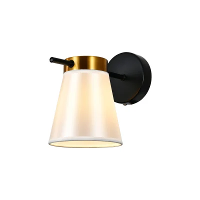 Бра Escada Ambient ES0000057