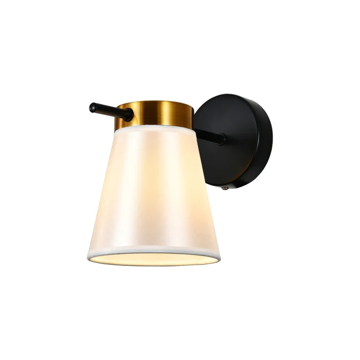 Бра Escada Ambient ES0000057