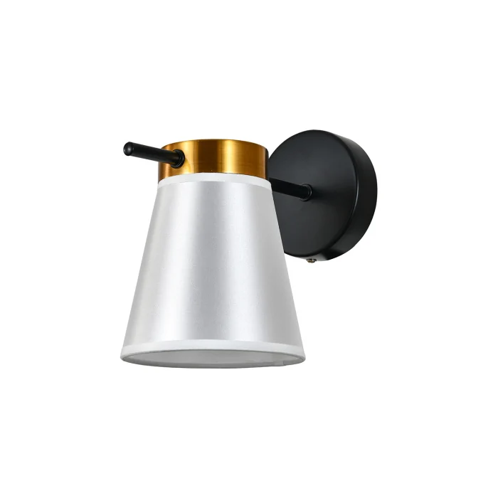 Бра Escada Ambient ES0000057