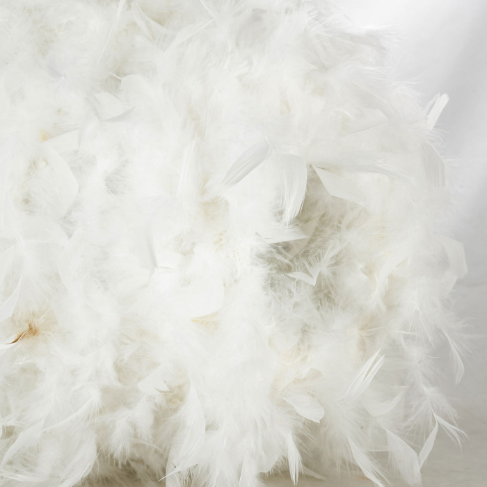 Люстра подвесная Lussole GRLSP-8603