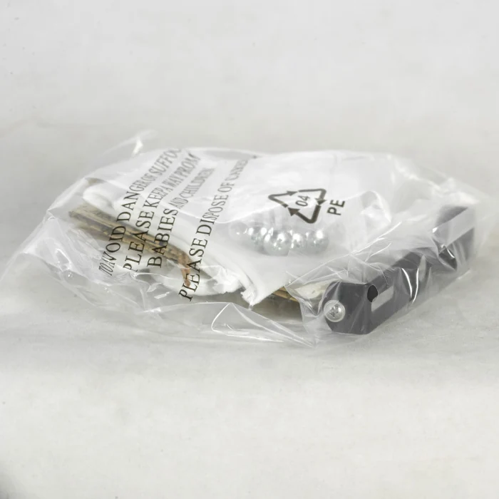 Люстра подвесная Lussole GRLSP-8603