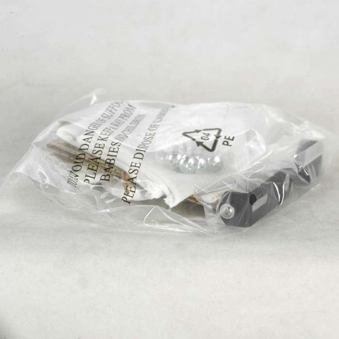 Люстра подвесная Lussole GRLSP-8603