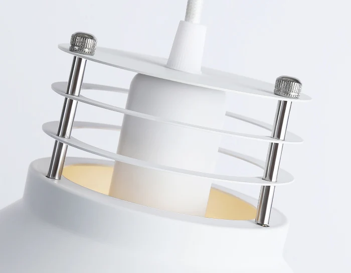 Подвесной светильник в стиле лофт Ambrella light TR8171