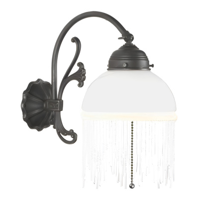 Бра Berliner Messinglampen A26-15op+p4A