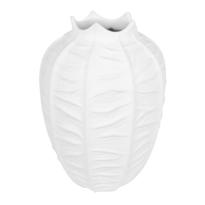 Декоративная ваза LOFT IT Blanca 10265V/L