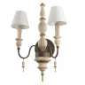 Настенный светильник Loft it Country 10419W