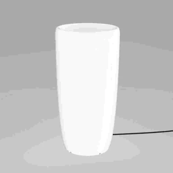 Ландшафтный светильник Nowodvorski Flowerpot 9712
