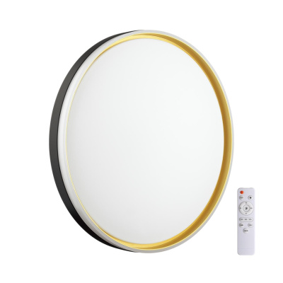 Настенно-потолочный светильник SONEX SAVI 7619/DL