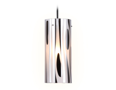 Подвесной светильник со сменной лампой Ambrella light TR3589