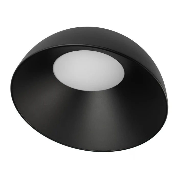 Потолочный светильник Loft it Egg 10197/500 BB