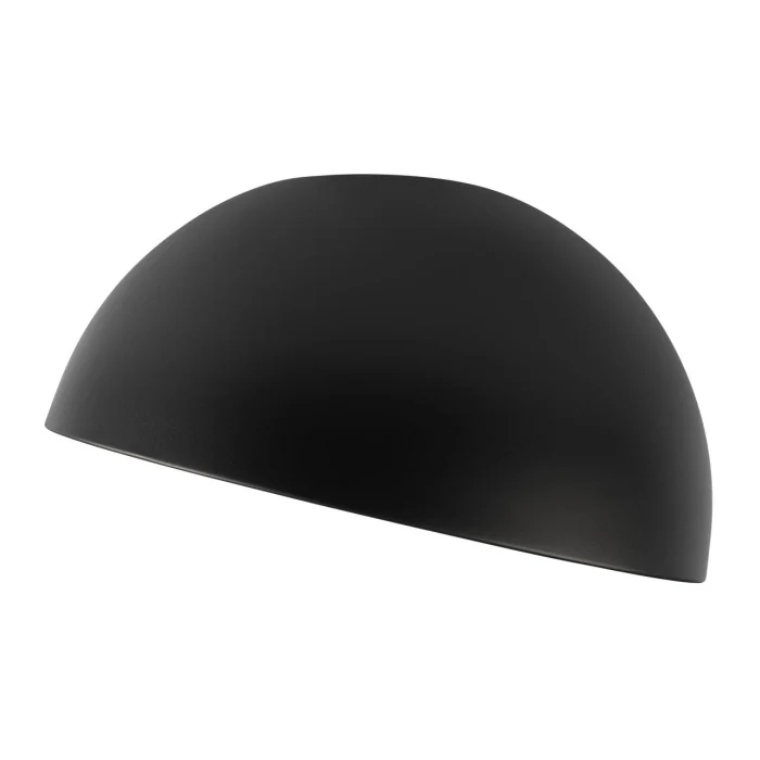 Потолочный светильник Loft it Egg 10197/500 BB
