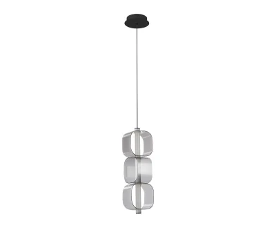 Подвес Лания Kink Light 08493-1A,19(16)